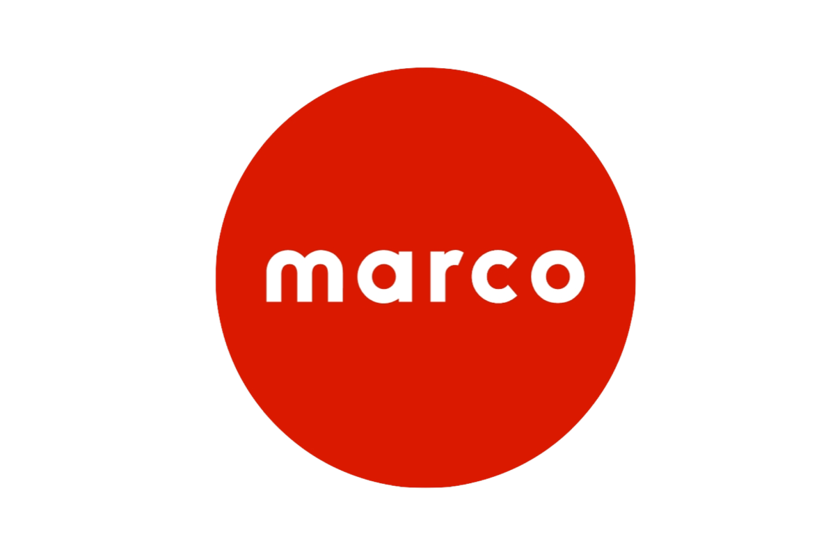 Marco Beverage System 愛爾蘭咖啡沖煮系統